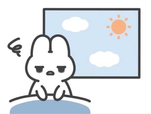 姫(ひめ)(松戸デリヘル 熟女ヘブン)