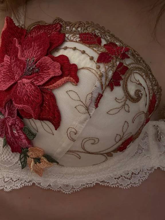 緑(みどり)(松戸デリヘル 熟女ヘブン)