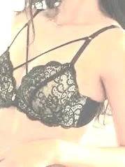 歩美(あゆみ)(松戸デリヘル 熟女ヘブン)