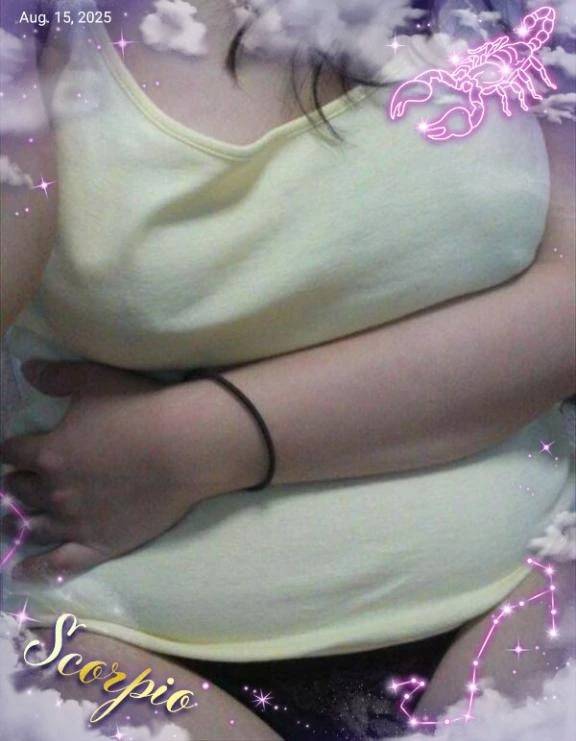 陽子(ようこ)(松戸デリヘル 熟女ヘブン)