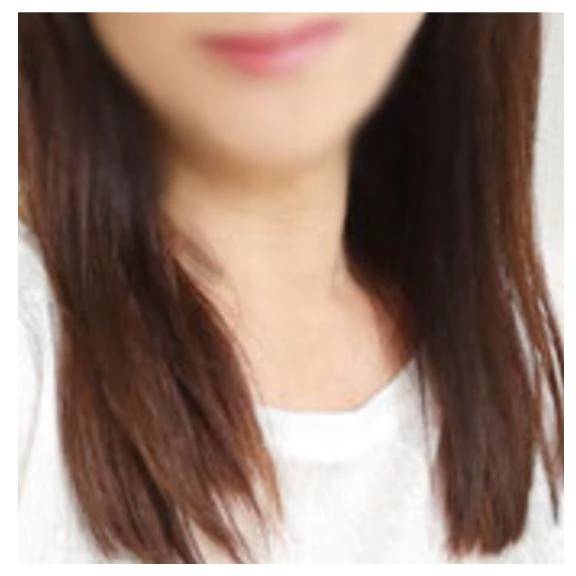 向かいまーす(*^^*)