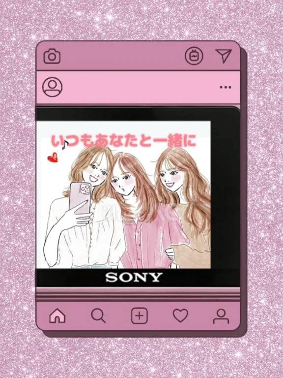 写メ日記(*^^*)