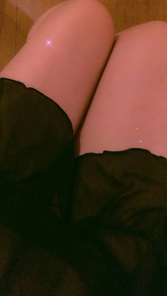 ヌルヌル♡