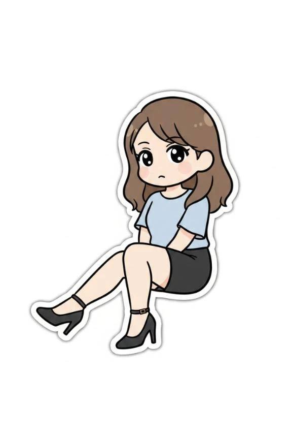 ごめんなさい！！