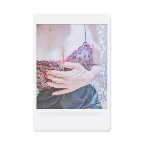 今日は母の日💐