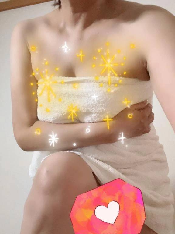 スッキリ💕