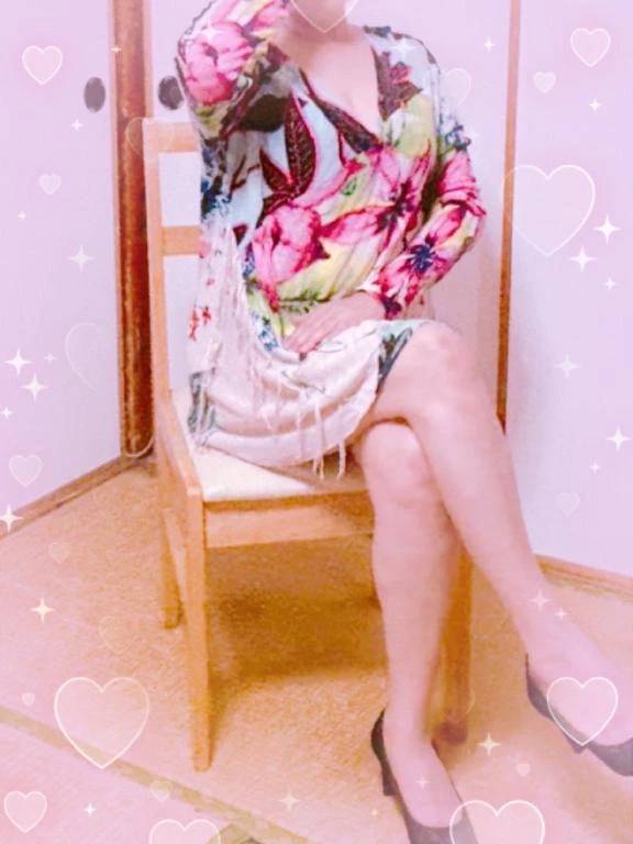 Ｋ様💕