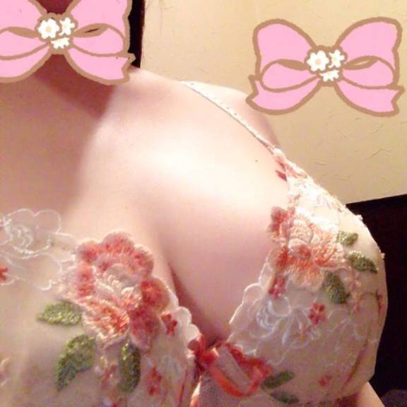 次回13時過ぎから♡