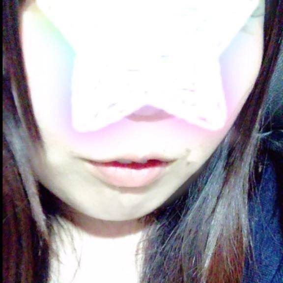 ありがとうございました♪