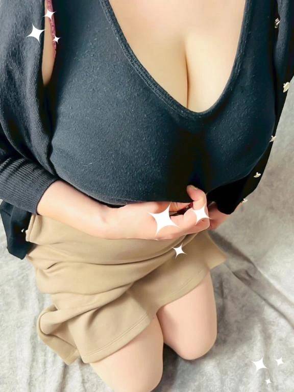 明日から体験入店でございます