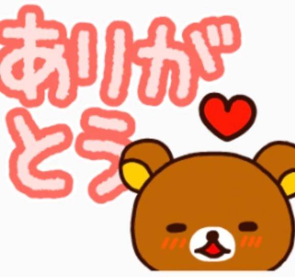 ✨S様✨