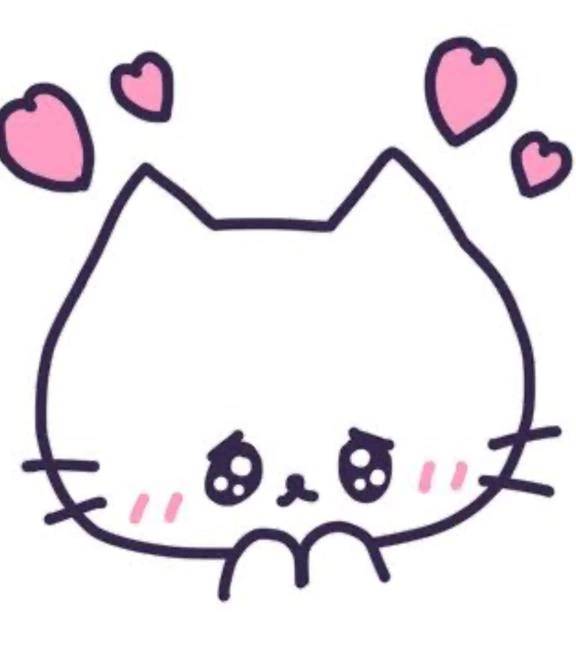 ✨I様✨