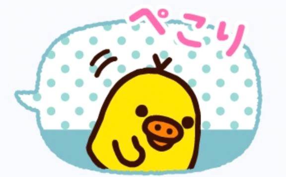 ✨Y様✨