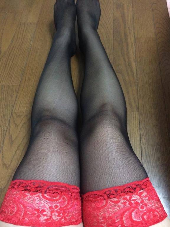 はじめまして🎵