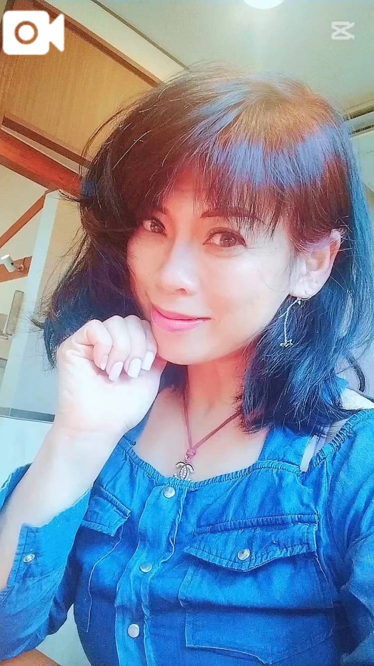 皆様お休みなさいませ
