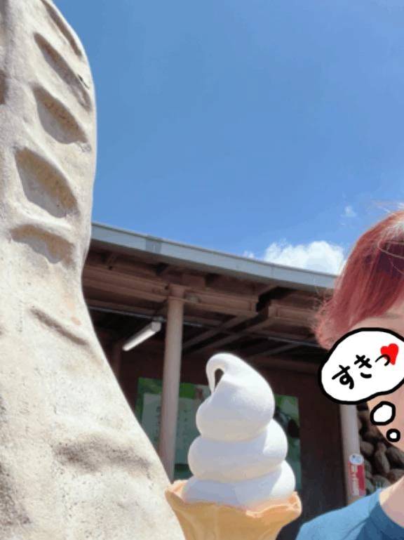 富士(ふじ)(松戸デリヘル 熟女ヘブン)