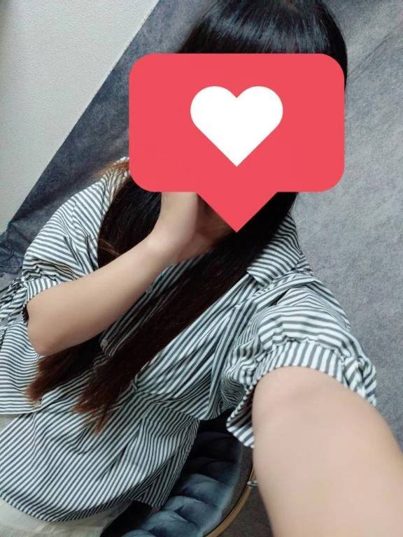 初めての投稿・・・