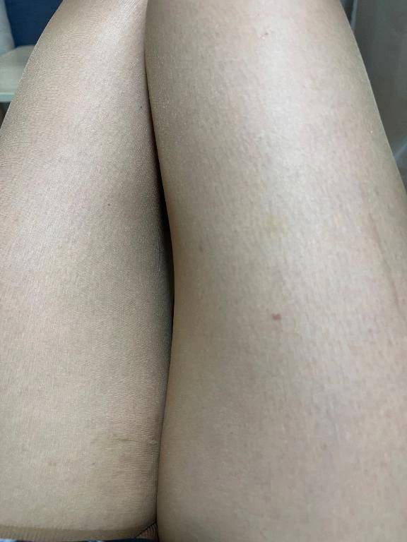 おれい💋