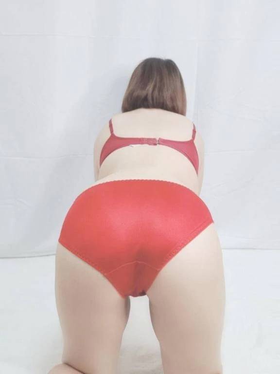 芽衣(めい)(松戸デリヘル 熟女ヘブン)