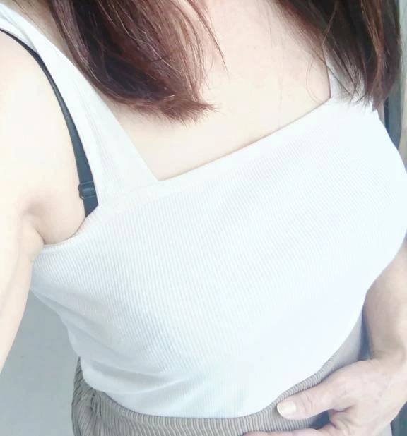 事前予約ありがとうございます😊