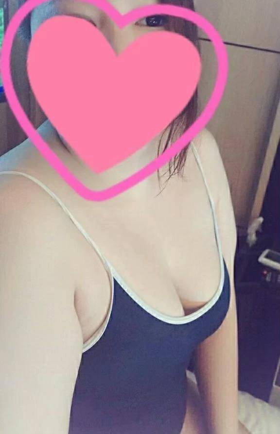 七夕