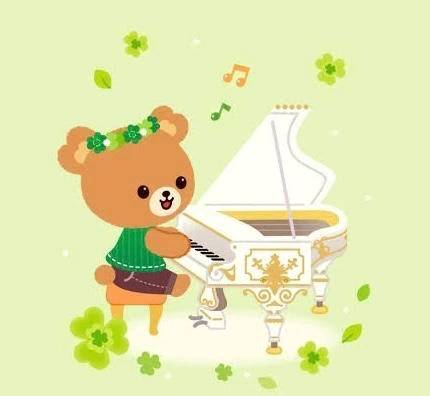 こんばんは♡