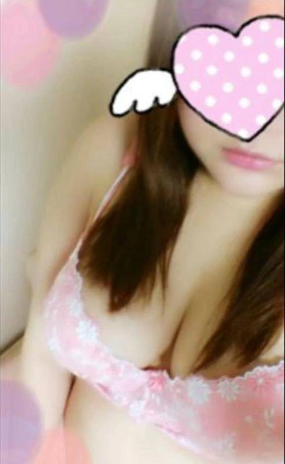 七夕