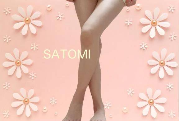 みたよ！とマイガール登録