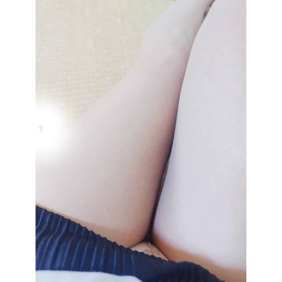 本指N様お礼です😊