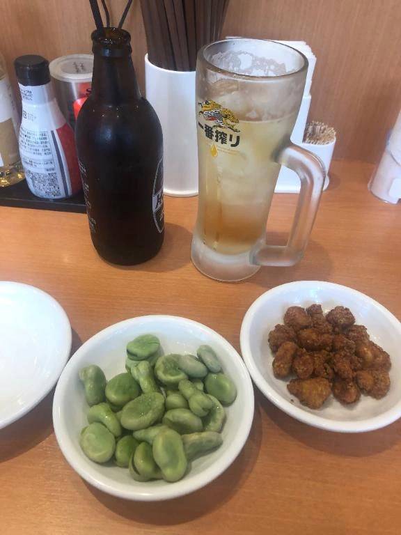 ありがとうございました♪