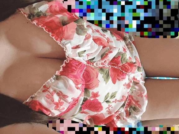 おはようございます♡