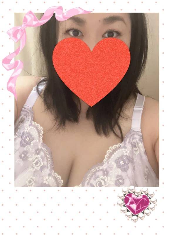 オキニトーク♡