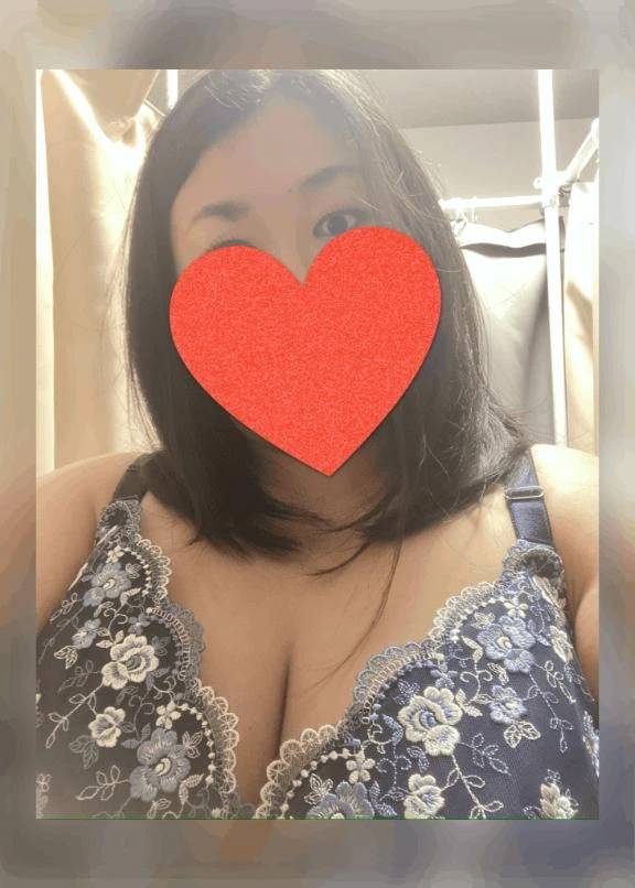 毎日暑くて🥵💦
