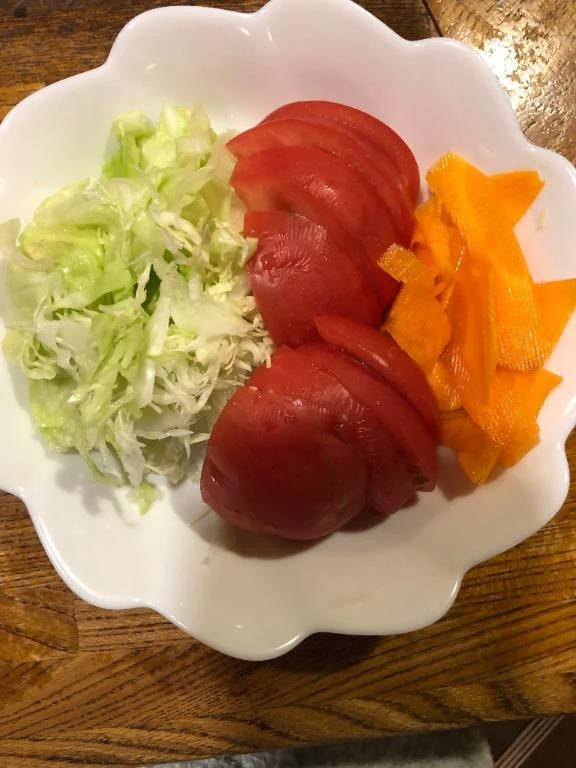 補給