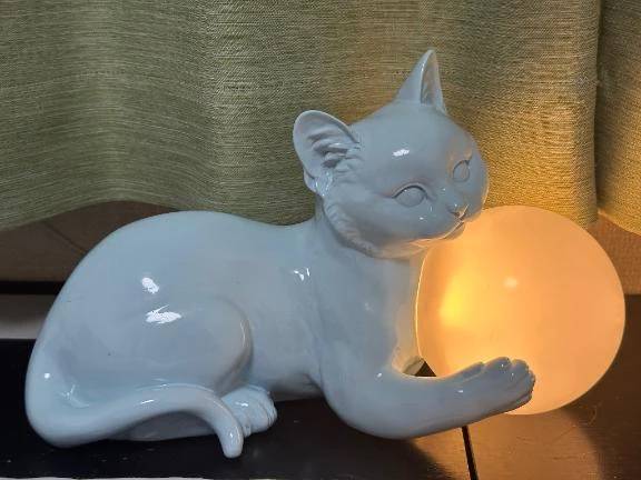 睡眠だいじ