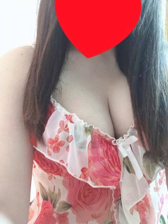 おはようございます♡
