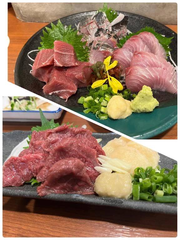 松戸開拓シリーズ