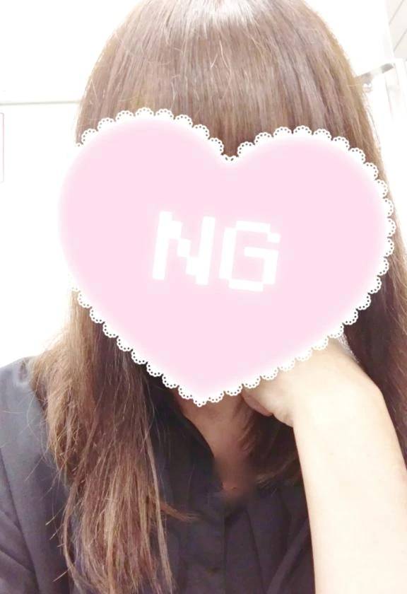 明日(⁠◠⁠‿⁠・⁠)⁠—⁠☆