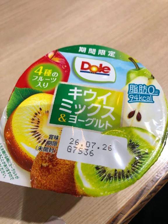 身体が~