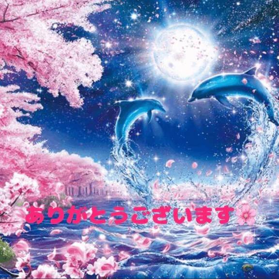 ご予約❤️❤️