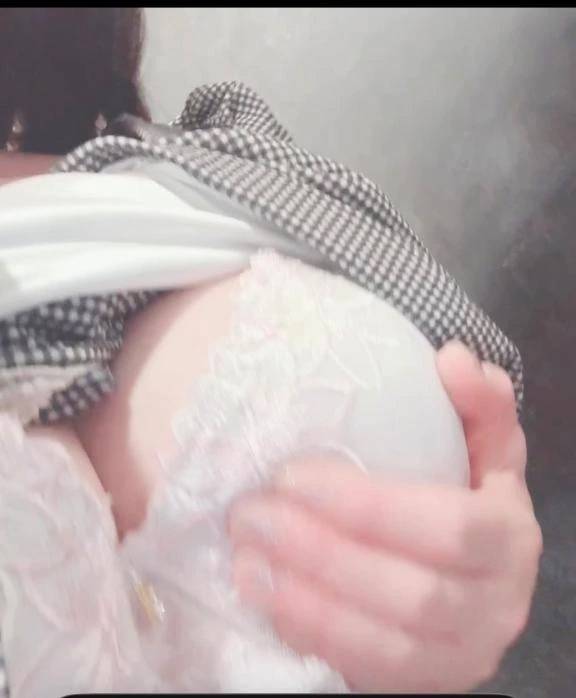 本日も〜…