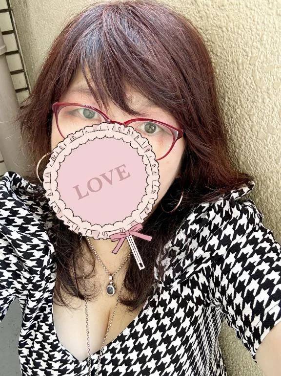 出勤時間を少し早めました。