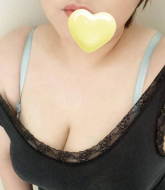 向かっておりま〜す(^｡^)