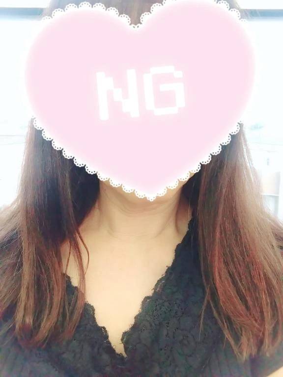 出勤しまーす💕