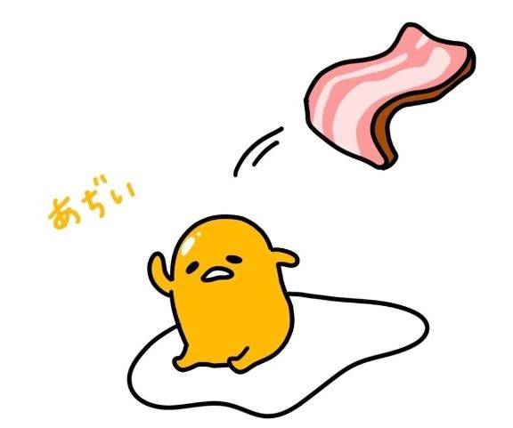 おはようございます☀️