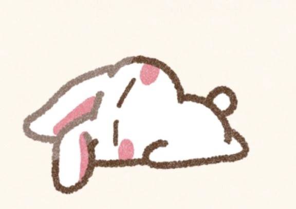 おはようございます☀️