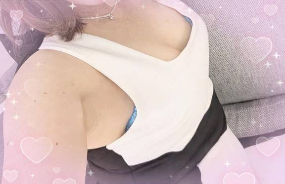 はじめまして(^o^)