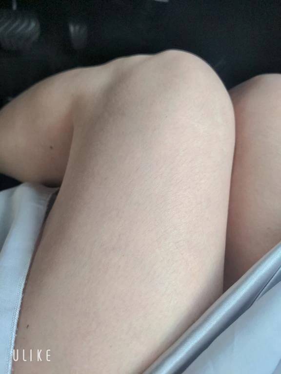 推し活してますか？