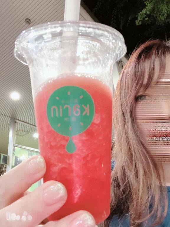 富士(ふじ)(松戸デリヘル 熟女ヘブン)