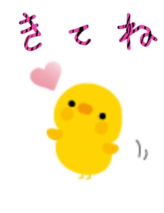 奈月(なつき)(松戸デリヘル 熟女ヘブン)